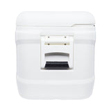 Cooler Nevera Hielera Contour Blanco 113 Litros Igloo