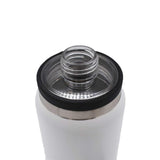 jpg_1500x1500_68288351