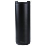 jpg_1500x1500_67890092