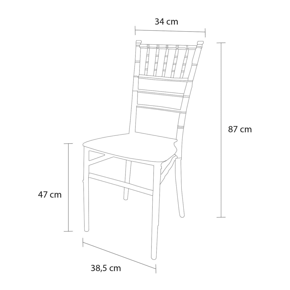 jpg_1500x1500_69374065