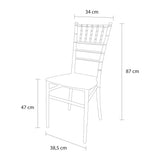 jpg_1500x1500_69374065