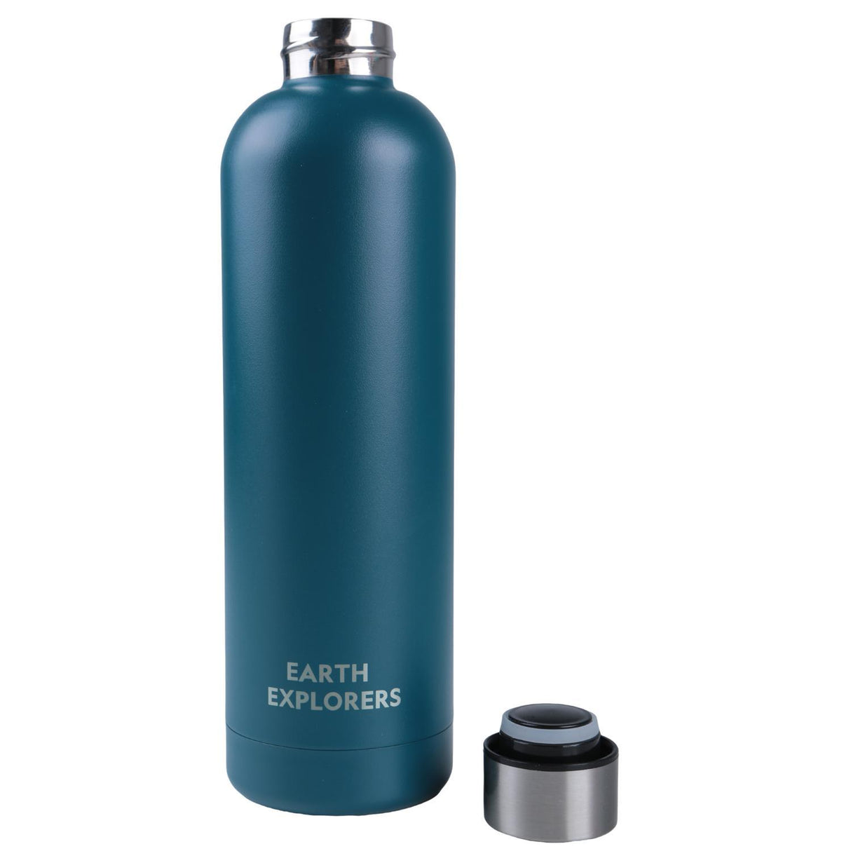 jpg_1500x1500_67889725