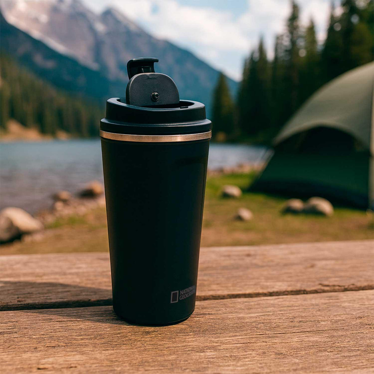 jpg_1500x1500_68288460