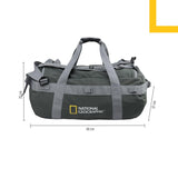 jpg_1500x1500_69124818