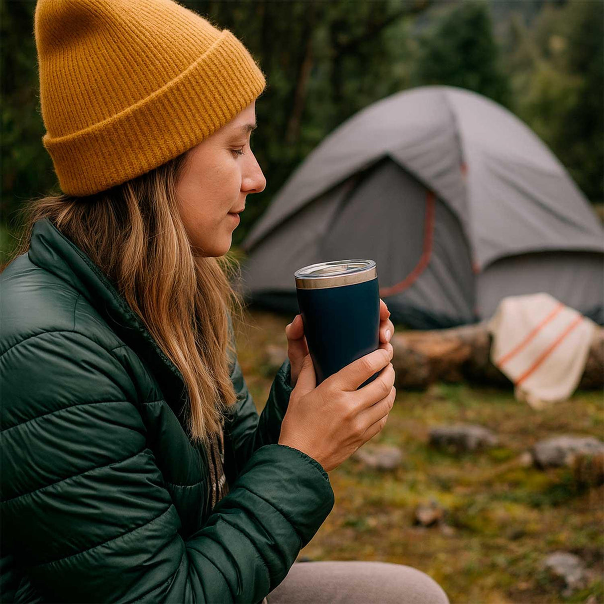 jpg_1500x1500_68288424