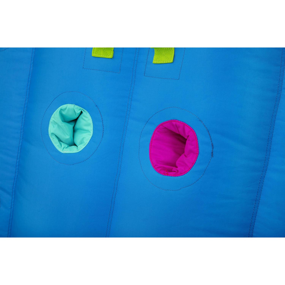 jpg_1500x1500_62909196