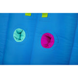 jpg_1500x1500_62909196