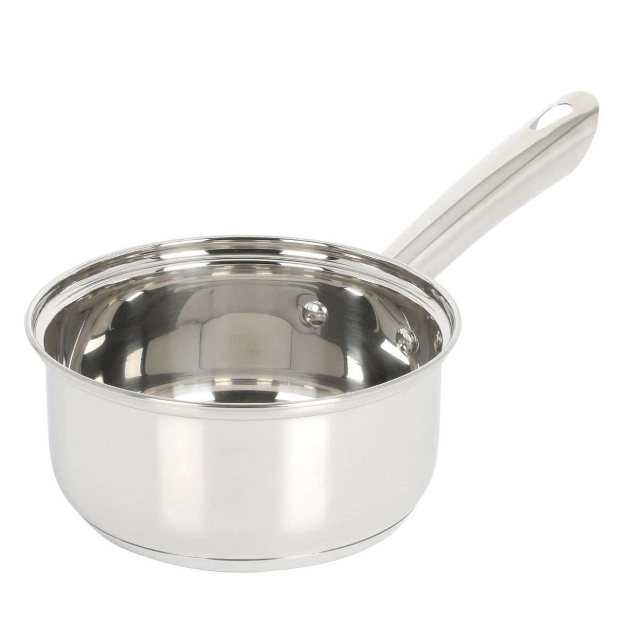 jpg_1500x1500_68368968