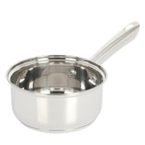 jpg_1500x1500_68368968