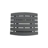 jpg_1500x1500_68911779