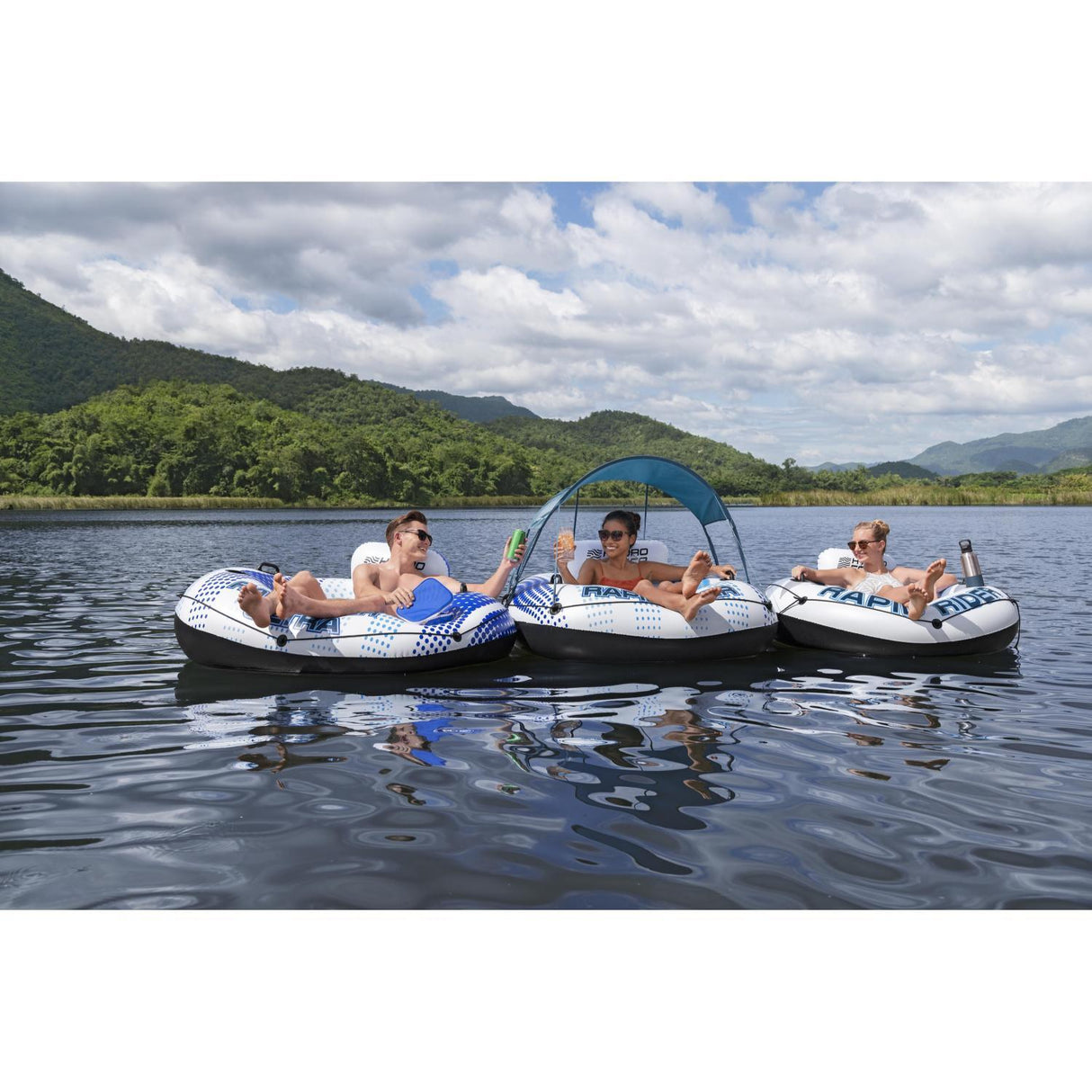 jpg_1500x1500_68435241