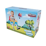 jpg_1500x1500_69001271