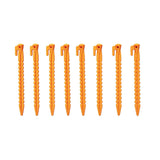 jpg_1500x1500_67635490