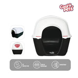 jpg_1500x1500_69053355