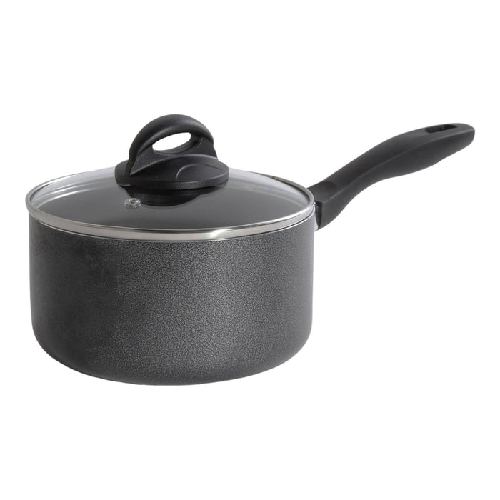 Oster Olla Cacerola Antiadherente 19 cm / 2,3 L Clariborne