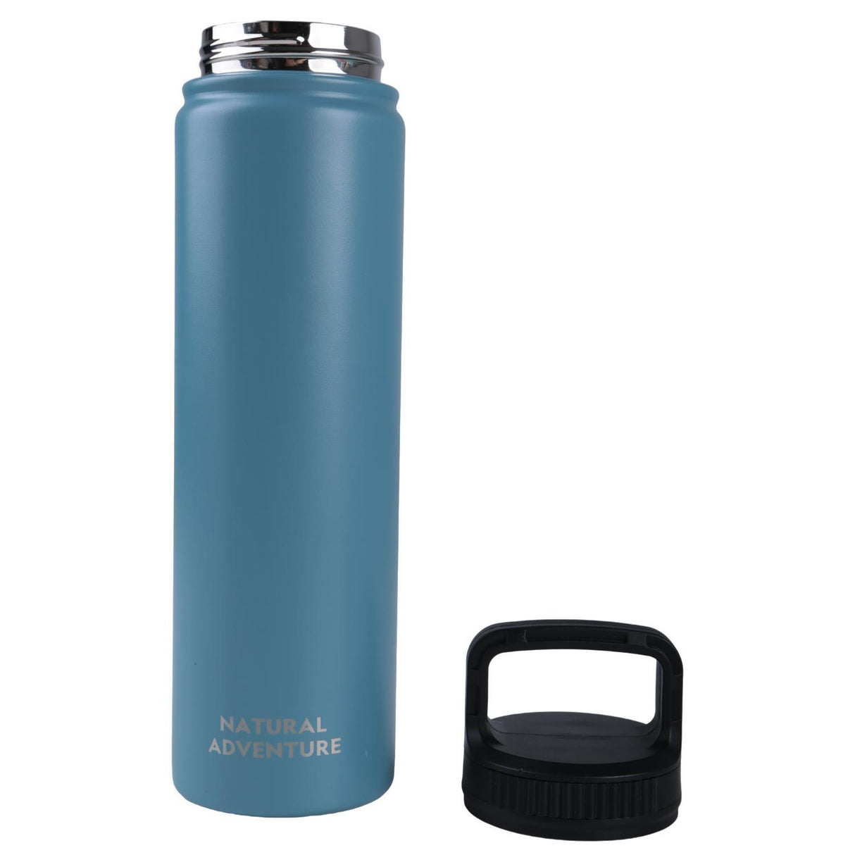 jpg_1500x1500_67889781