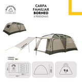 jpg_1500x1500_68615423