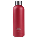 jpg_1500x1500_67895175