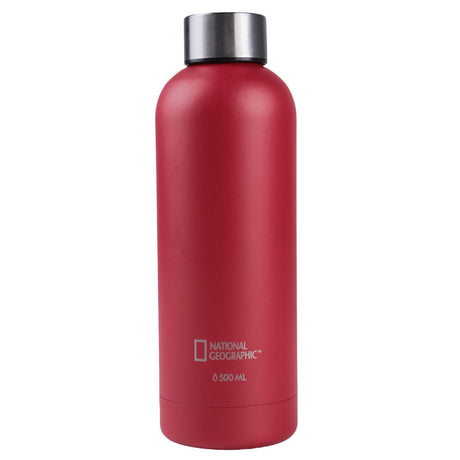 jpg_1500x1500_67895175