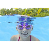 jpg_1500x1500_67616830