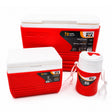 jpg_1500x1500_70534137