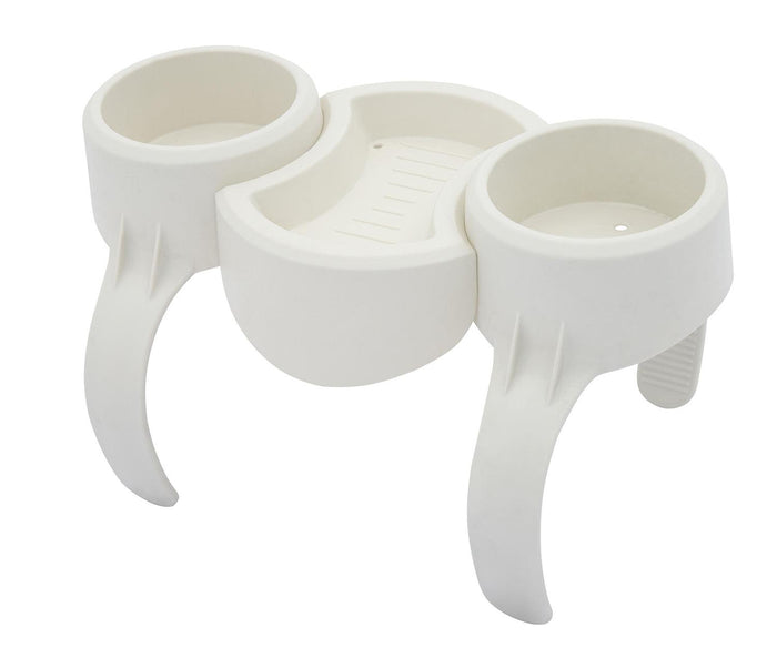 Soporte de Bebidas Para Hot Tub Inflable Bestway