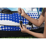 jpg_1500x1500_68435239