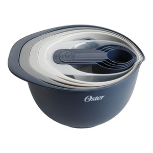 Utensilios de Cocina