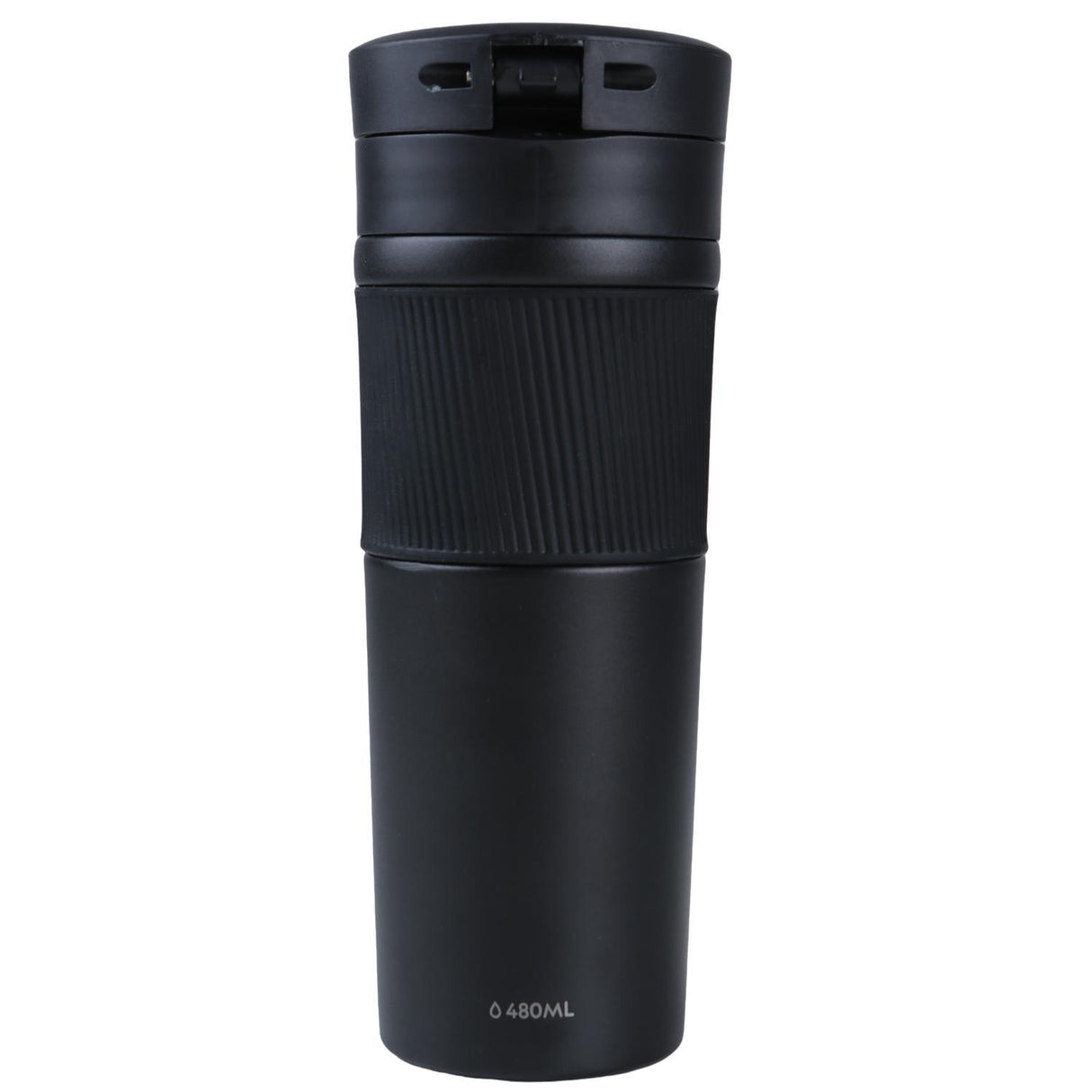 jpg_1500x1500_67890283