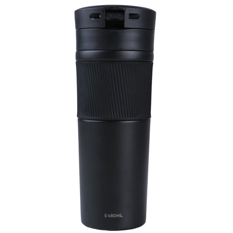 jpg_1500x1500_67890283