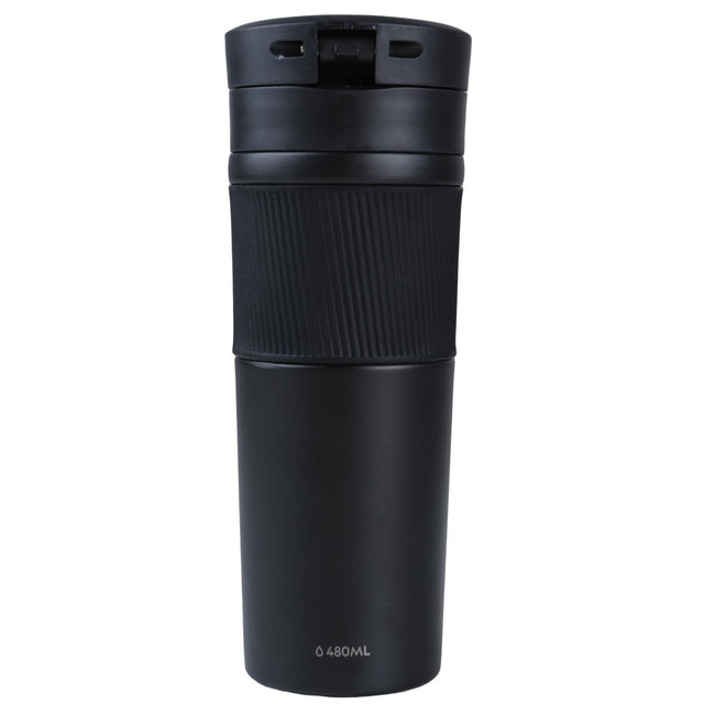 jpg_1500x1500_67890283