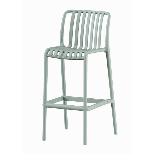 jpg_1500x1500_67319003