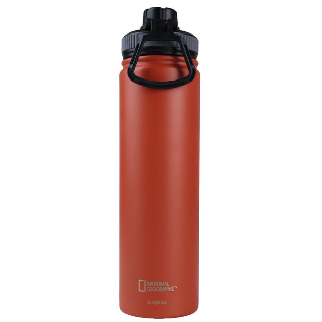 jpg_1500x1500_67895193