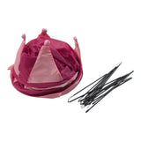 jpg_1500x1500_60082895