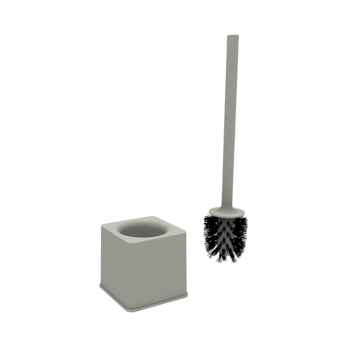 jpg_1500x1500_59930796