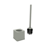 jpg_1500x1500_59930796