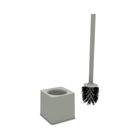 jpg_1500x1500_59930796