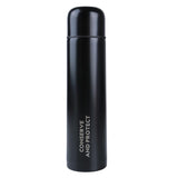 jpg_1500x1500_67993472