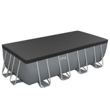 jpg_1500x1500_68540155