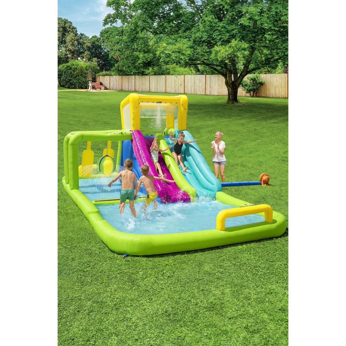 jpg_1500x1500_62909201