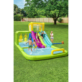 jpg_1500x1500_62909201