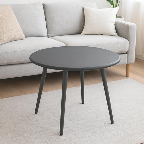 jpg_1500x1500_67802254