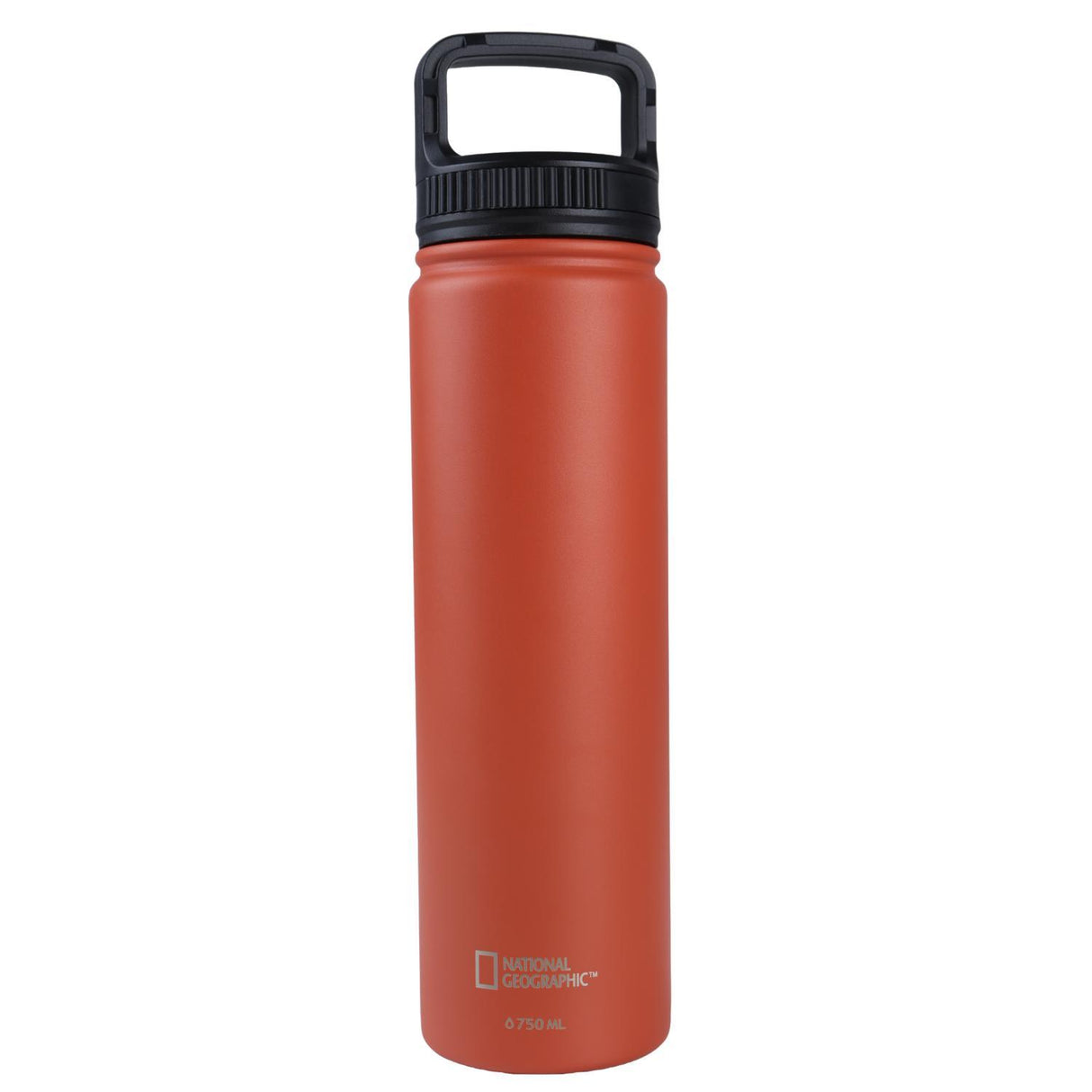 jpg_1500x1500_67895187