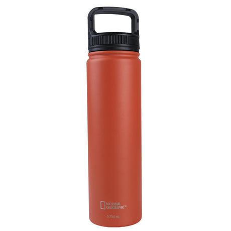 jpg_1500x1500_67895187