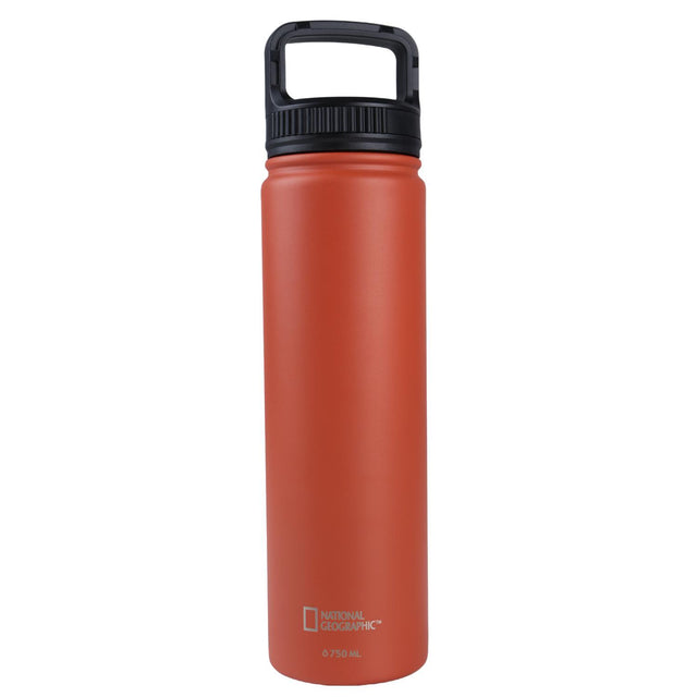 jpg_1500x1500_67895187