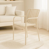 jpg_1500x1500_67651425