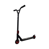 Scooter Freestyle Acrobacia de Salto Professional T2 Bex