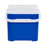 Cooler Nevera Hielera Laguna Azul 11.3 Litros Igloo