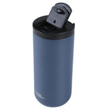 jpg_1500x1500_67890015