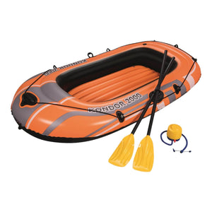 Botes